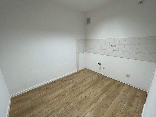 Gewerbefläche-Gießen-Frankfurter Straße 17-30003.0