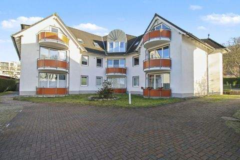 Binz Wohnungen, Binz Wohnung kaufen