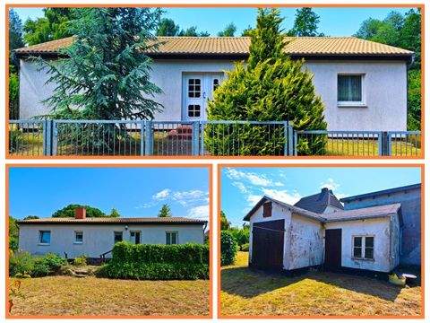 Putbus Häuser, Putbus Haus kaufen