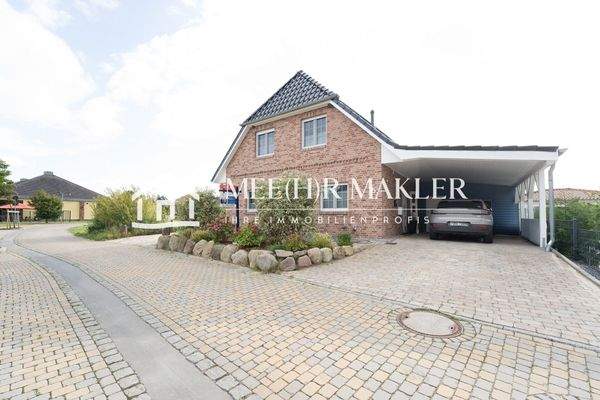 Auf der Holtzkoppel 5 KB-33