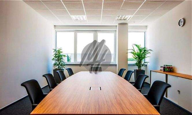 INFOS UNTER: 06171-586000