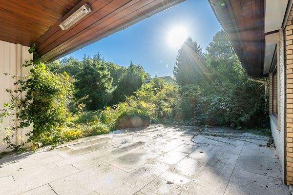 Hummelsbüttel-Einfamilienhaus-auf-großzügigem-Grundstück-in-begehrter-Lage-5