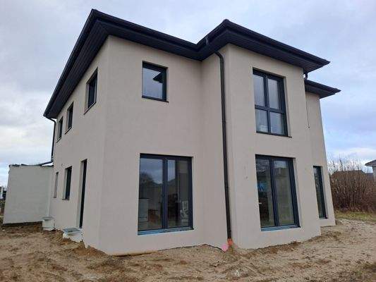 20240203_151453 (002).jpg