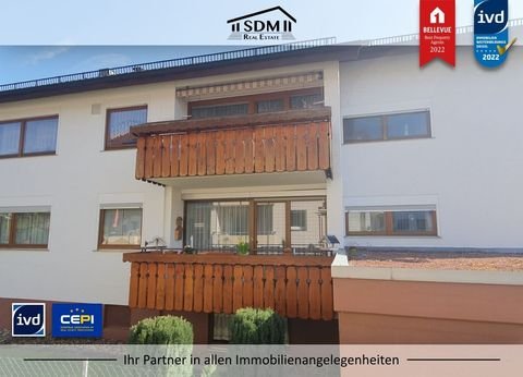 Pforzheim Wohnungen, Pforzheim Wohnung kaufen