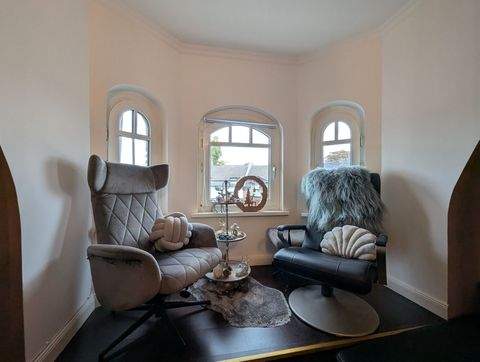 Duisburg Wohnungen, Duisburg Wohnung kaufen