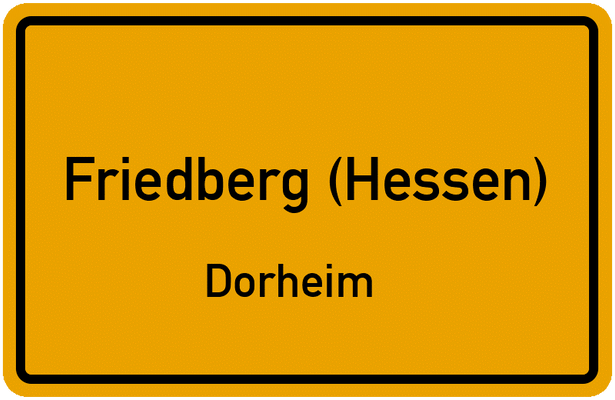 Schild