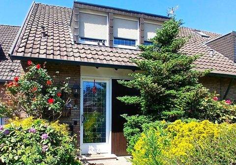 Viersen Häuser, Viersen Haus kaufen