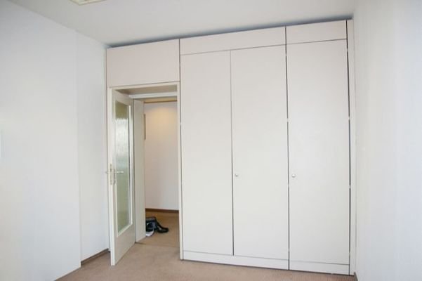 Bild 17