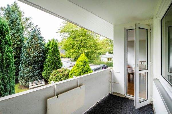 3 Zi Wohnung_HH Rissen_Kauf_DSF7136