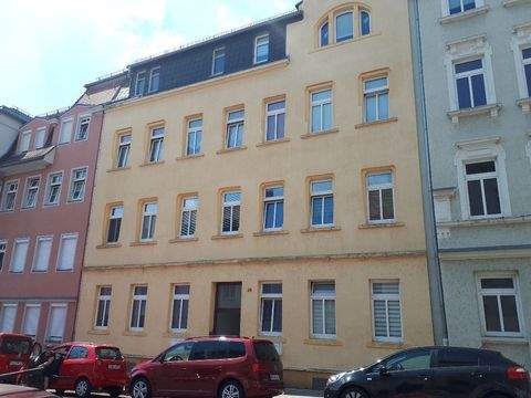 Riesa Wohnungen, Riesa Wohnung mieten