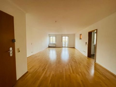 Mainburg Wohnungen, Mainburg Wohnung mieten
