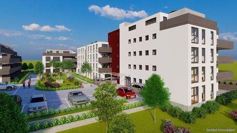 Rothenburg ob der Tauber Wohnungen, Rothenburg ob der Tauber Wohnung kaufen