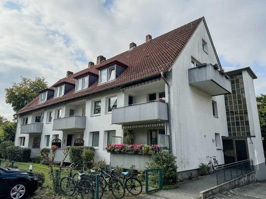 Immobilienmakler_Osnabrück 37