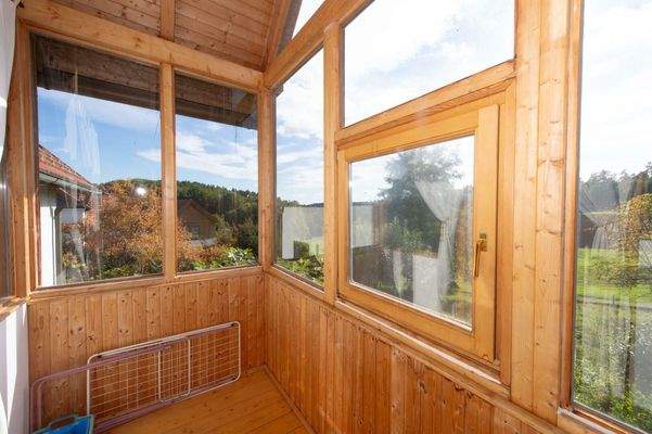 Birkenweg 4, 8051 Thal-34