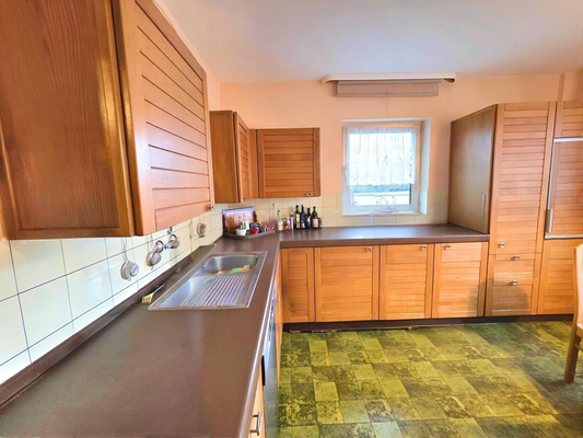 Sonnefeld (22)-fotor-20251121231316.png