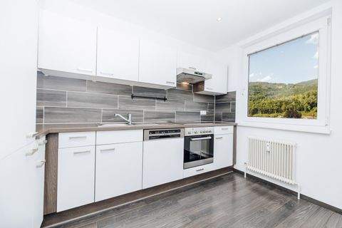 Leoben Wohnungen, Leoben Wohnung kaufen