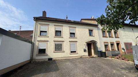 Bergen Häuser, Bergen Haus kaufen