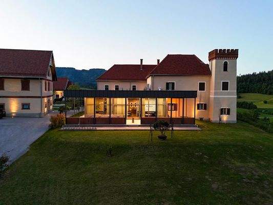 Zusatz 14_20250530210204_0557_D