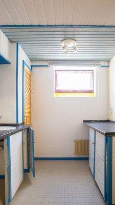 Waschkueche (SOU) (1).jpg