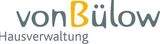 Anbieter Logo
