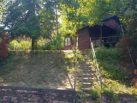 Dunaúj hird kép 7.jpg