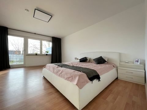 Osnabrück Wohnungen, Osnabrück Wohnung mieten