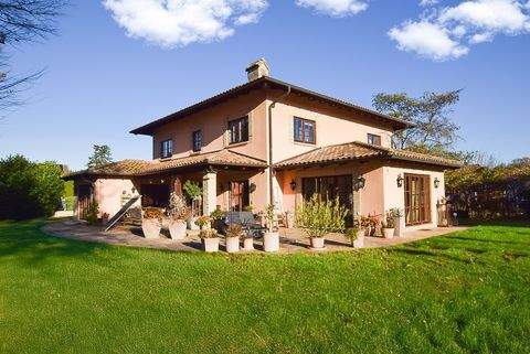 Suthfeld Häuser, Suthfeld Haus kaufen