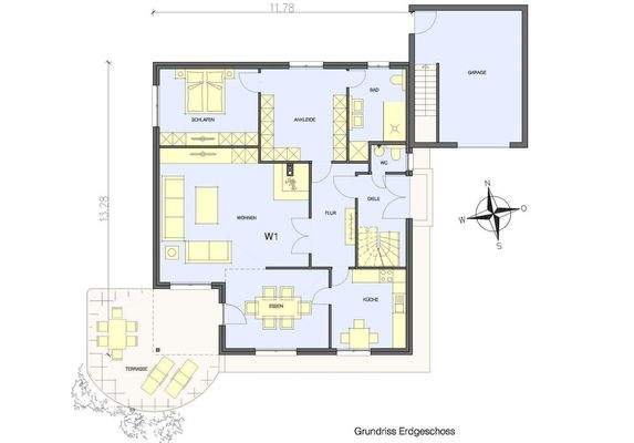 Erdgeschoss.jpg
