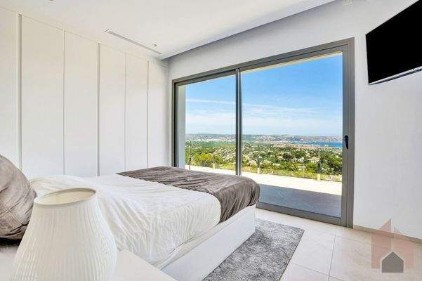 CostaBlanca Exclusive