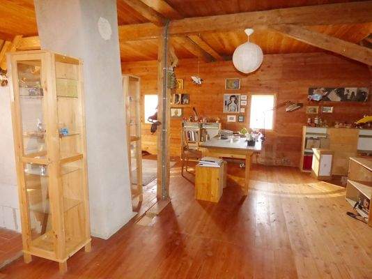 Wohnteil_Hobby_Arbeiten_DG