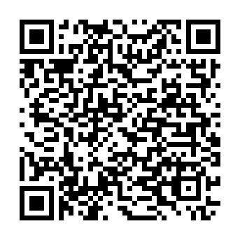 https://www.aurelion-immobilien.de/immobilien/ihr-freiraum-mit-zukunft-maisonette-wohnung-fuer-ideenmenschen/