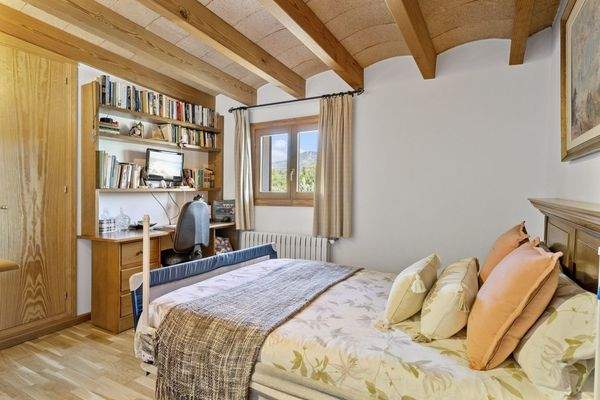 Chalet-adosado-Santa-Maria-del-Camí