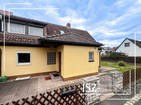 Erlangen Häuser, Erlangen Haus kaufen