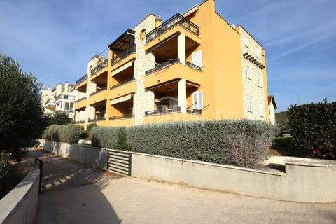 Tribunj Wohnungen, Tribunj Wohnung kaufen