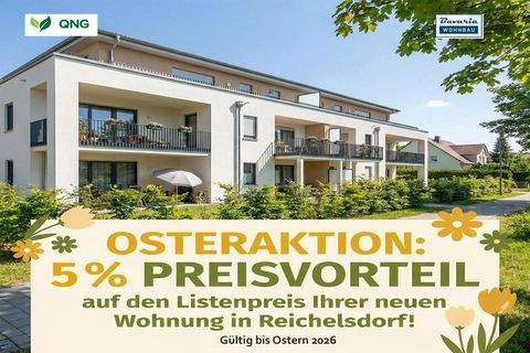 Nürnberg Wohnungen, Nürnberg Wohnung kaufen