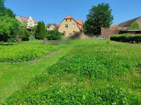 Hohe Börde Grundstücke, Hohe Börde Grundstück kaufen
