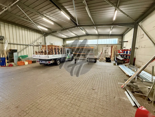 INFOS UNTER: 06171-586000