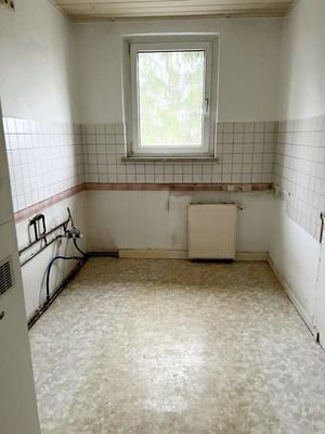 Küche.jpg