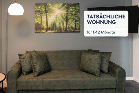 Leipzig Wohnungen, Leipzig Wohnung mieten