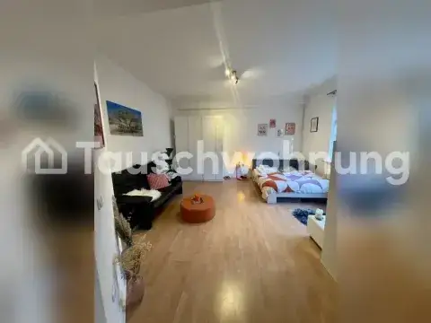 Köln Wohnungen, Köln Wohnung mieten