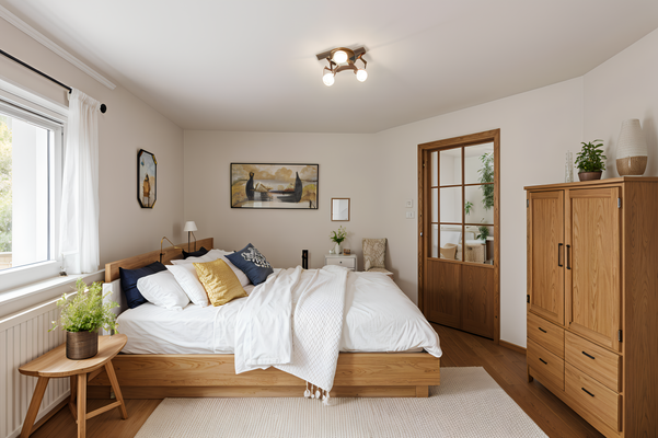 EG | Schlafz. (virtuelle Darstellung)