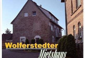 zu verkaufen ...