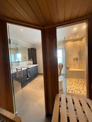 OG - Masterbad (3).jpg