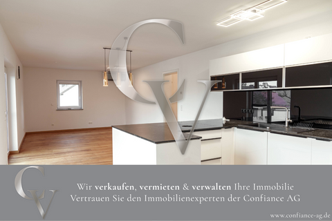 Metten Wohnungen, Metten Wohnung kaufen