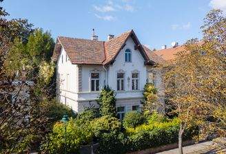 DJI_20251003130315_0604_D