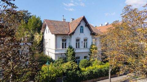 Mödling Häuser, Mödling Haus kaufen