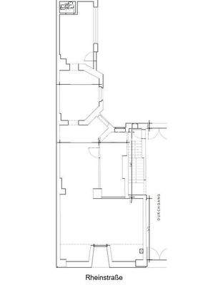 EG links ca. 205 m²