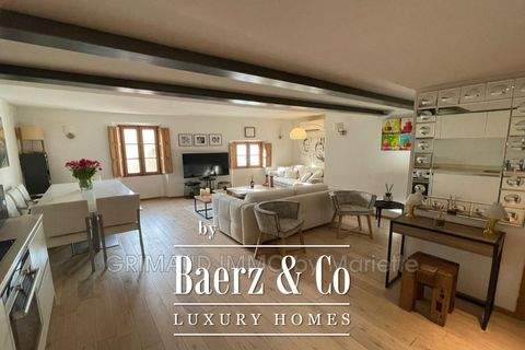 saint-tropez Wohnungen, saint-tropez Wohnung kaufen