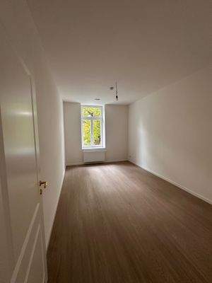 Schlafzimmer/Büro 3