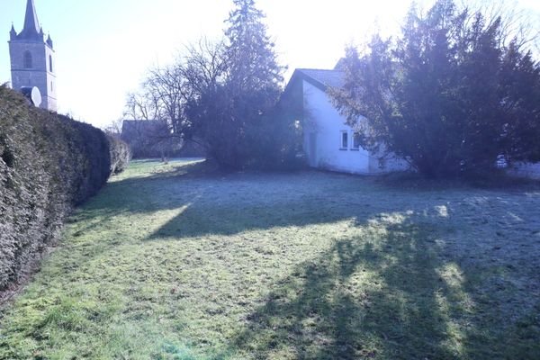 Egg_Bild10_aussen.JPG